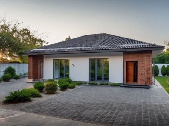 Будинок дуплекс! 49000! Луцк