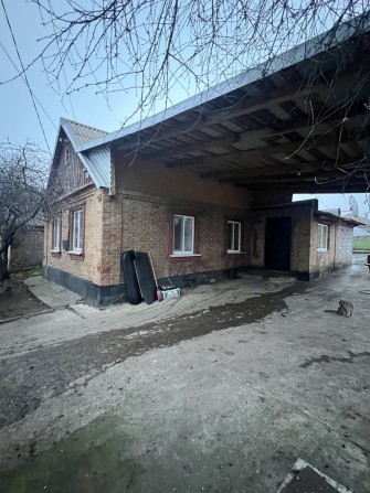 Продаж будинку по вулиці Нагірна . - фото 1