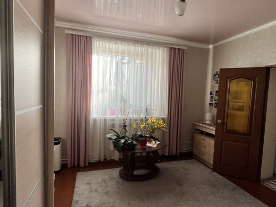 Продам частину будинку, район Балки Луцьк