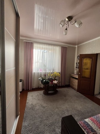 Продам частину будинку, район Балки - фото 1