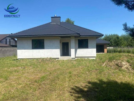 Продаж будинку | РІЗДВЯНА ПРОПОЗИЦІЯ 148000$ Луцк