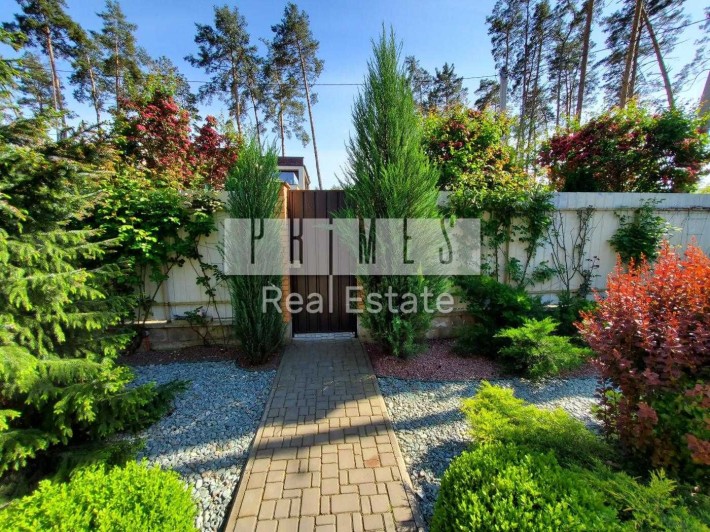 Продаж / Будинок / Буча - фото 1