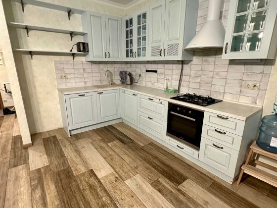 Кутовий таунхаус з ремонтом. Поруч Сільпо, Центральний парк! Ірпінь