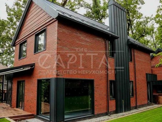 Продаж будинку,  Ірпінь.KM Oak Grove Town Ірпінь