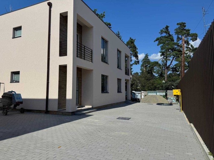 Продаю дуплекс Буча терміново зниження ціни - фото 1