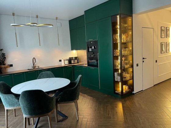 Продаж дуплексу з ремонтом Луцьк