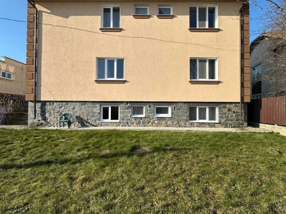 Продаж будинку в Луцьку Луцьк