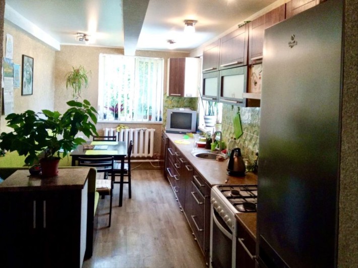 Будинок від власника (р-н Кічкарівка) - фото 1