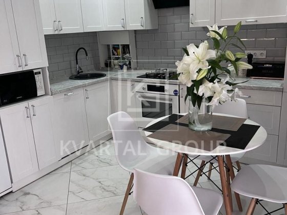 Таунхаус з ремонтом. Ірпінь, вул. Літературна Ірпінь