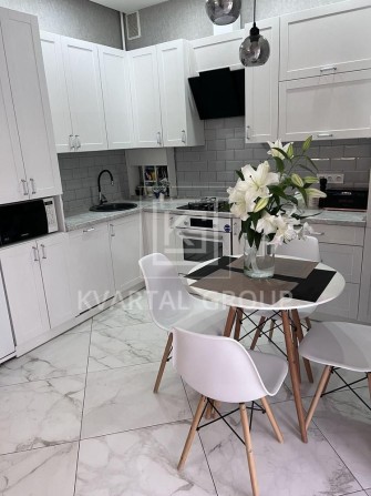 Таунхаус з ремонтом. Ірпінь, вул. Літературна - фото 1