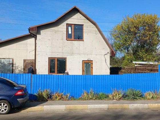 Продам    будинок Буча