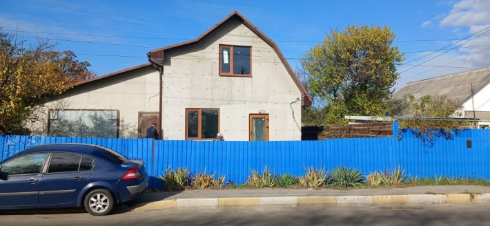 Продам    будинок - фото 1