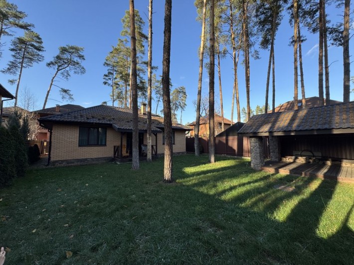 Продам БУДИНОК з ремонтом в Ірпені. - фото 1