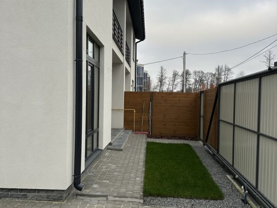 НАЙКРАЩИЙ ! Дуплекс 134 кв з РЕМОНТОМ. Влюбляє з першого погляду. Ірпінь