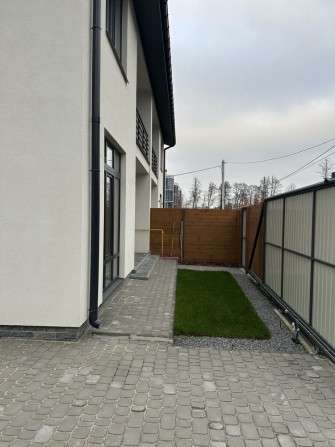 НАЙКРАЩИЙ ! Дуплекс 134 кв з РЕМОНТОМ. Влюбляє з першого погляду. - фото 1