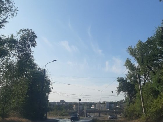 Продам дом на Черногорке! Центрально - городской район. Торг Кривой Рог