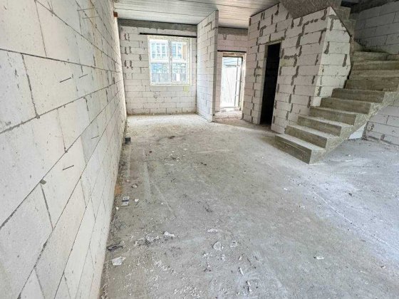 Продаж! Таунхаус по супер ціні Біля ЖК "Версаль парк", локація ТОП Ірпінь