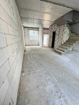 Продаж! Таунхаус по супер ціні Біля ЖК "Версаль парк", локація ТОП - фото 1