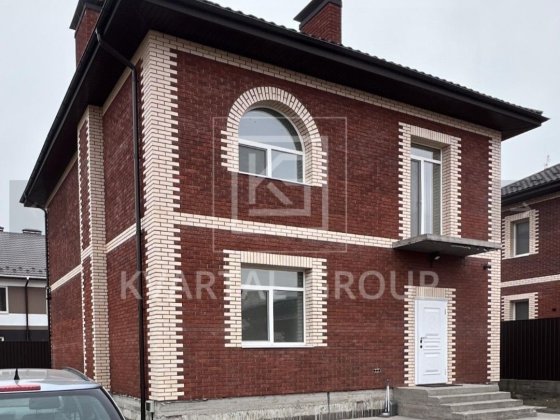 Будинок 2 поверхи! Сучасний авторський ремонт! ГАЗ. опалення, камін! Ирпень