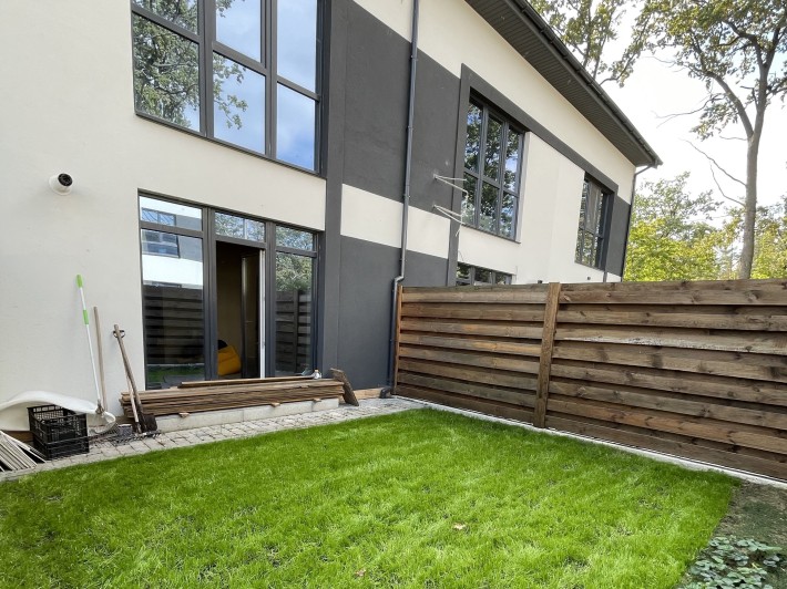 Будинок мрії в Ірпіні, біля соснового ЛІСу, Тиша та Кофорт! - фото 1