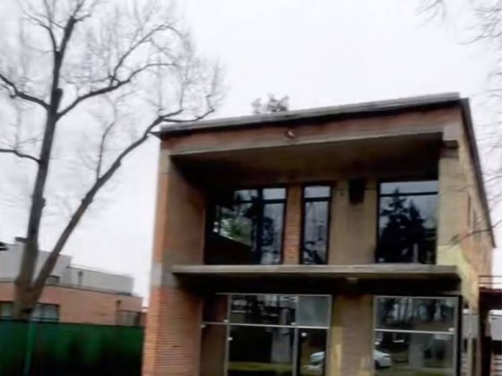 Будинок. Дом. Ірпінь. 314м2 + 219м2. Ирпень