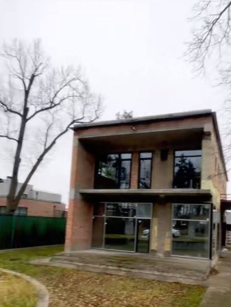 Будинок. Дом. Ірпінь. 314м2 + 219м2. - фото 1