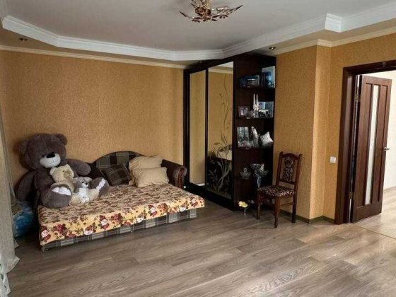 Будинок з великим подвір’ям та швидким виїздом до Києва в Романівці Ірпінь