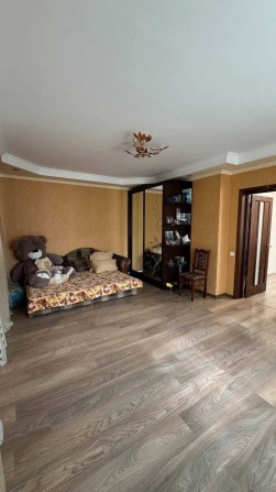 Будинок з великим подвір’ям та швидким виїздом до Києва в Романівці - фото 1