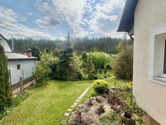 Будинок біля Києва — 32 сотки землі, продаж без комісії Ірпінь