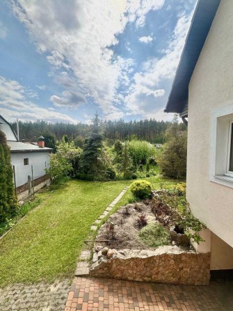 Будинок біля Києва — 32 сотки землі, продаж без комісії - фото 1
