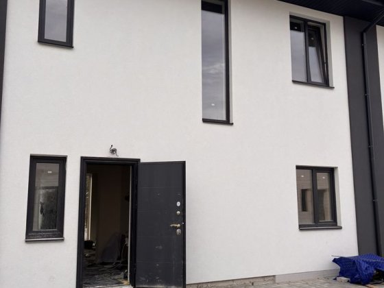 Будинок в Ірпені, тихий район міста, 103м2, є газ, АКЦІЙНА ЦІНА! Ирпень