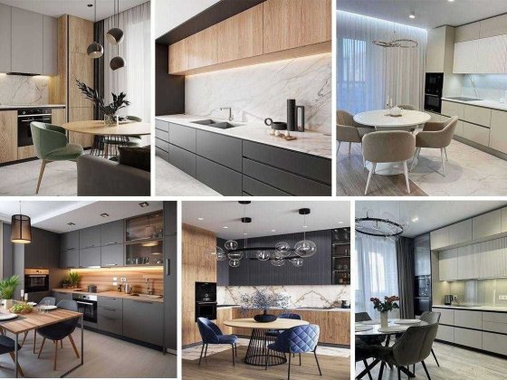 Таунхаус 110 м² ремонтом у світлих тонах. Без комісії. Держпрограми Ирпень