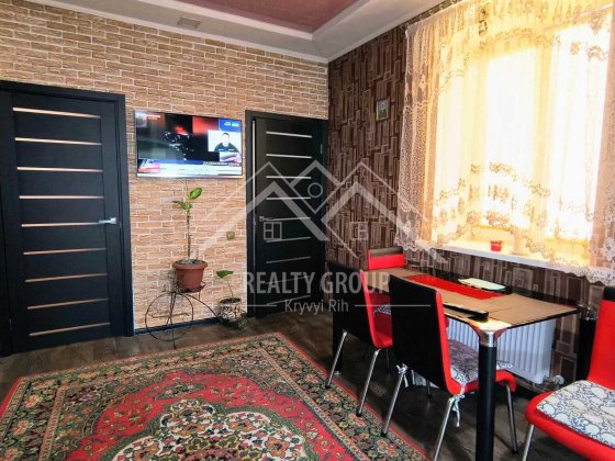 Продам будинок на Соцмісті Е-СЕРТИФІКАТ Кривий Ріг