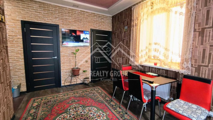 Продам будинок на Соцмісті Е-СЕРТИФІКАТ - фото 1