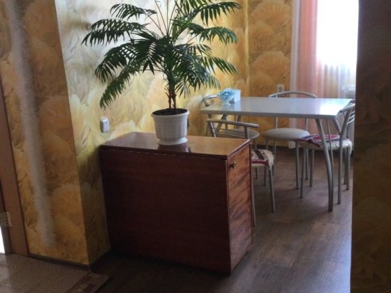 Буча центр продаж ч/будинку Буча