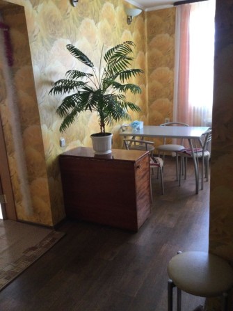 Буча центр продаж ч/будинку - фото 1