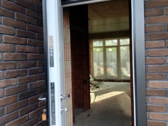 Центр міста! Готовий ТАУНХАУС в Топ локації за супер ціною Ірпінь