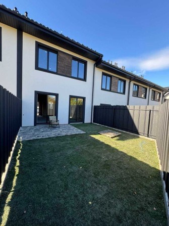 Продаж Таунхаусів біля Бучанського парку від забудовника міста! 67900$ - фото 1