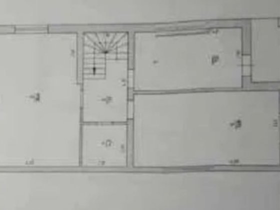 Будинок 115м2 ЛІСОВА БУЧА спокійна локація.БЕЗ КОМІСІЇ Буча