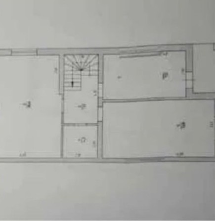 Будинок 115м2 ЛІСОВА БУЧА спокійна локація.БЕЗ КОМІСІЇ - фото 1