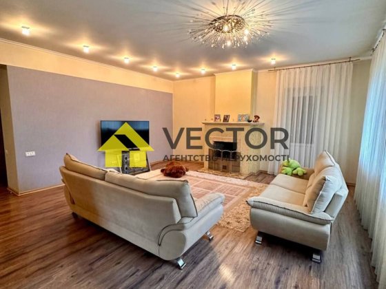 БЕЗ Комісії 000% Будинок у місті, р-н Автовокзалу! Полтава