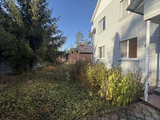 Продам будинок вулиця Шевченко Буча Буча