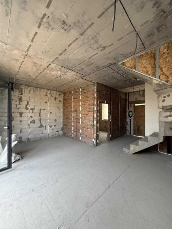 Продаж КУТОВОГО таунхауса з максимальним наповненням . - фото 1