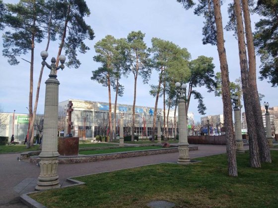 Готовий Таун 126 м2 в центрі міста Ірпінь Ирпень