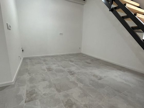 Квадробудинок з ремонтом Буча