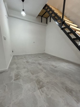 Квадробудинок з ремонтом - фото 1