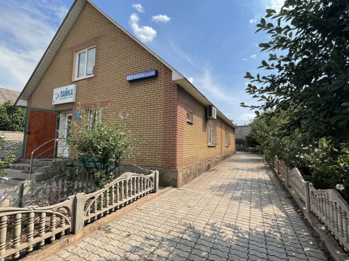 Продам будинок 160 квадраних метрів - фото 1