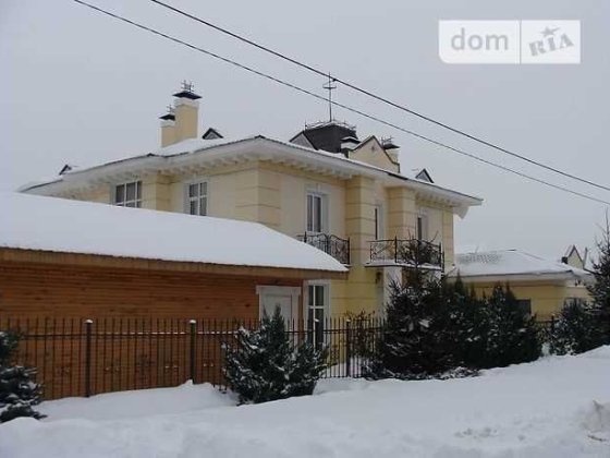 Продаж будинку. 375 м2. 9 соток. Гараж. Євроремонт. р-н Половки №1497 Полтава