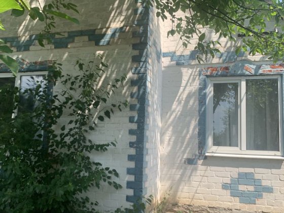 Продам будинок 94 кв.м., 1992 рік забудови ! Полтава