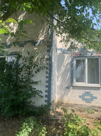 Продам будинок 94 кв.м., 1992 рік забудови ! - фото 1